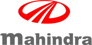 28-281671_mahindra-logo-hd-png-mahindra-logo
