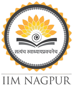 IIM Nagpur