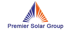 Premier Solar