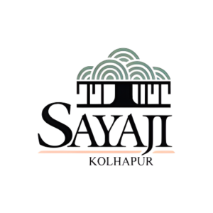 Sayaji Kolhapur