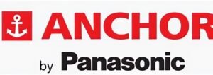 anchor