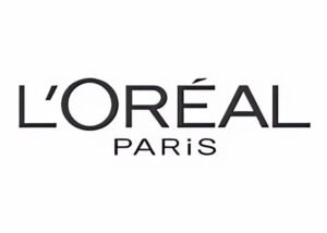 loreal paris 2