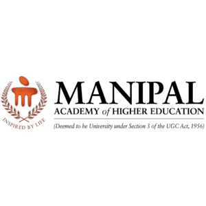manipal-university-logo
