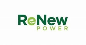 renew power