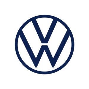 volswagen